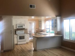 2674 Twin Creeks Dr, San Ramon, CA 94583