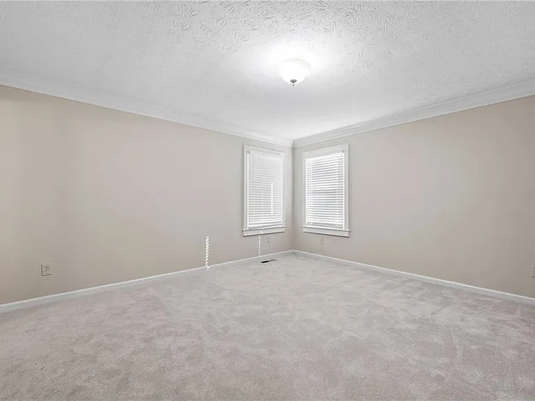 4800 Grants Way NE — Photo 20