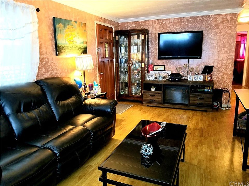 1st image of 23701 Western Ave #173