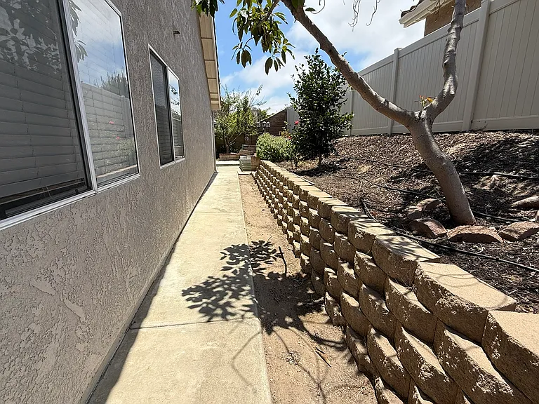 1867 Paseo Del Lago Dr — Photo 19