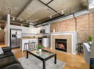 1740 N Maplewood Ave APT 119, Chicago, IL 60647