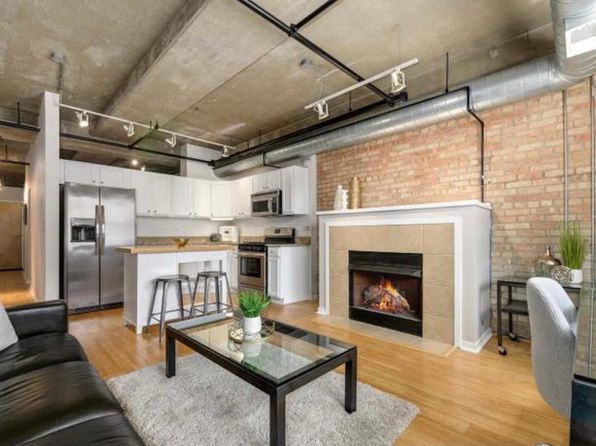 1740 N Maplewood Ave APT 119
