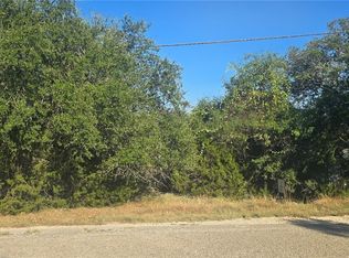 1327 Hedgestone, Canyon Lake, TX 78133