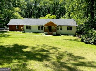 2800 Duke Of Gloucester, East Point, GA 30344