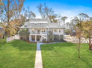 1346 Madison St, Mandeville, LA 70448