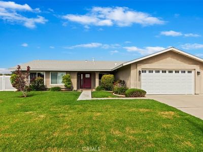 5627 Galaxy Ln, Mira Loma, CA, 91752