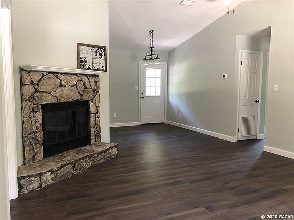 5th image of 13275 NE 231st Ln