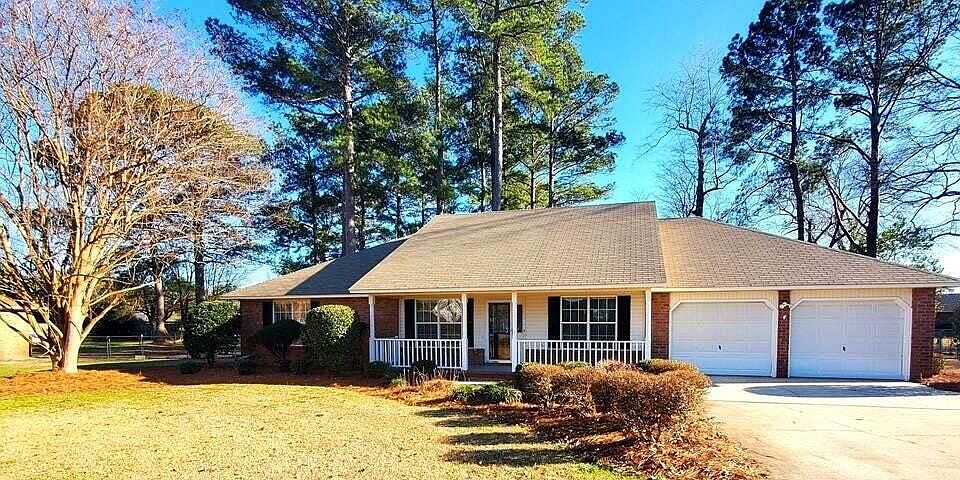 1st image of 1450 Morris Way Dr