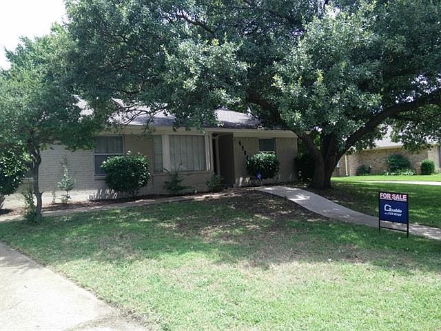 1st image of 4504 Cinnamon Hill Dr