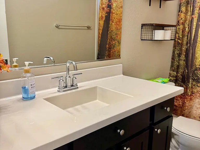 17388 W Country Club Ter — Photo 21