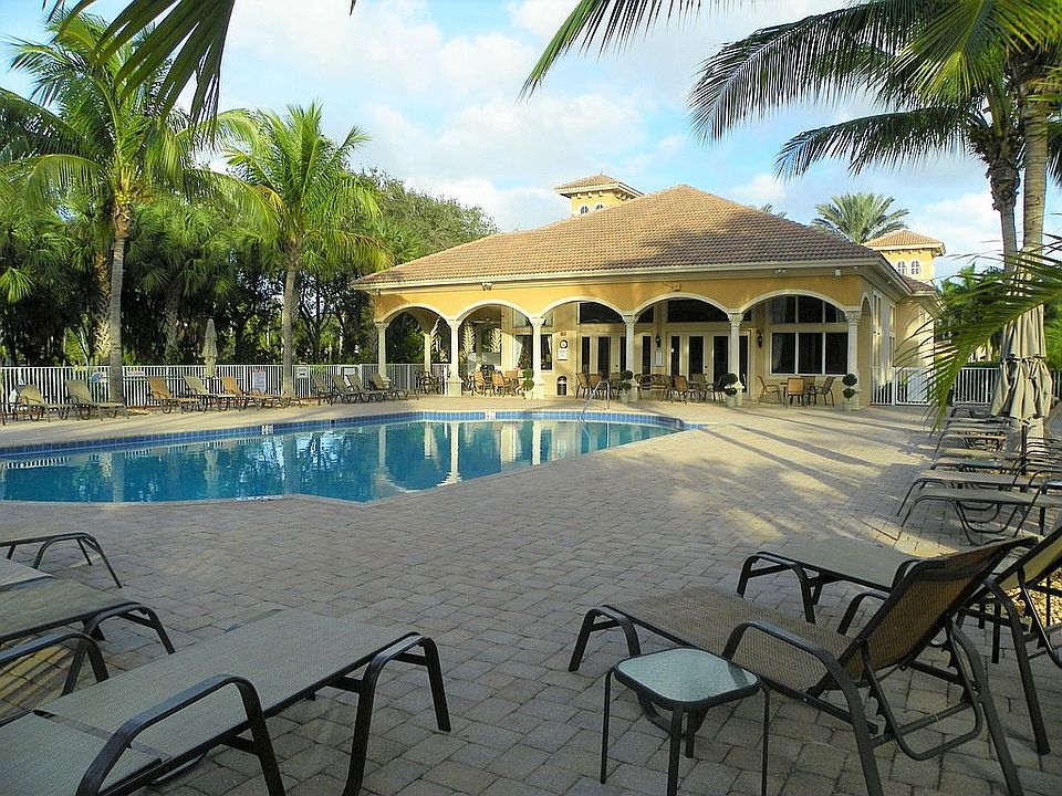1st image of 21726 Baccarat Ln Unit 103
