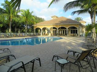 21726 Baccarat Ln UNIT 103, Estero, FL 33928