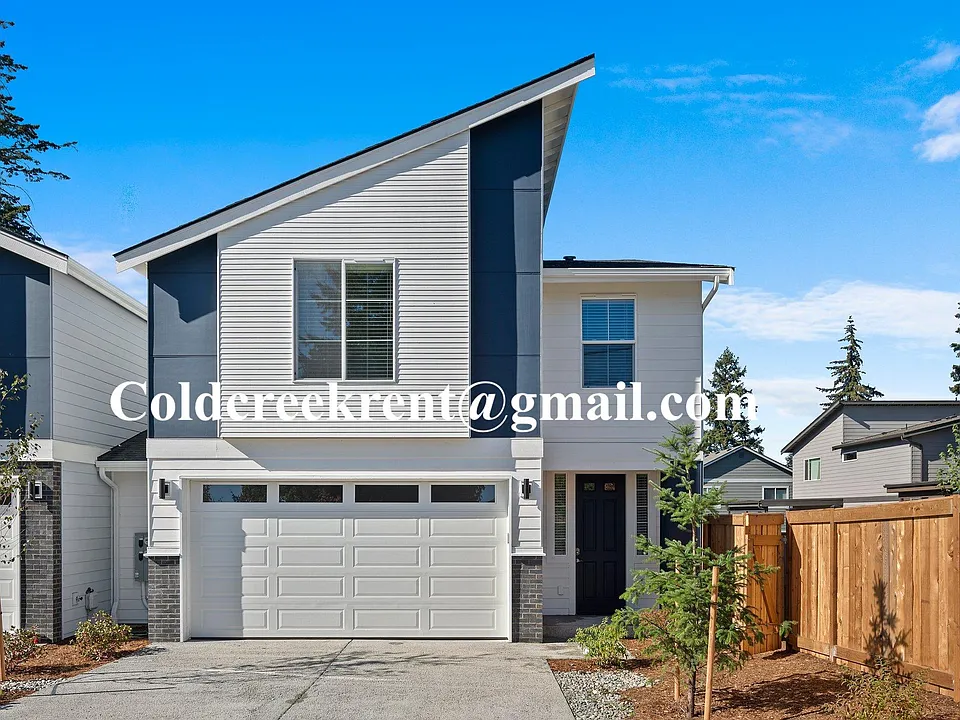 20418 Damson Rd #B