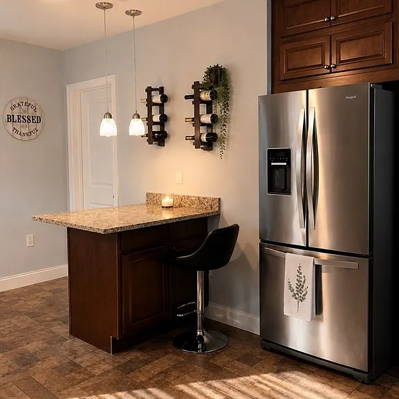 74 Nightingale St #3 — Photo 2