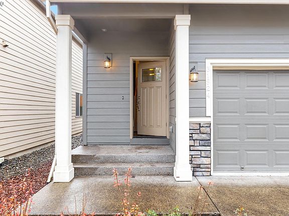 2nd image of 31924 NW Claxtar St
