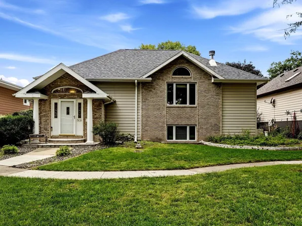 509 Alderson St, Sloan, IA 51055
