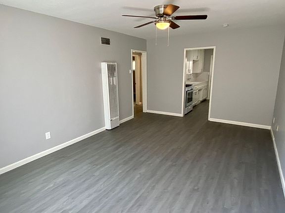 2nd image of 4748-4754 Mansfield St #4752