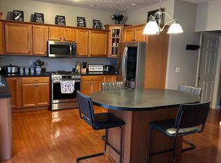 2950 E Stone Creek Blvd, Urbana, IL 61802