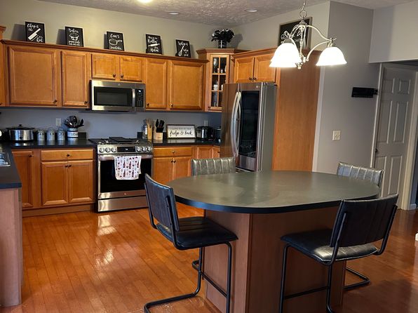 2950 E Stone Creek Blvd