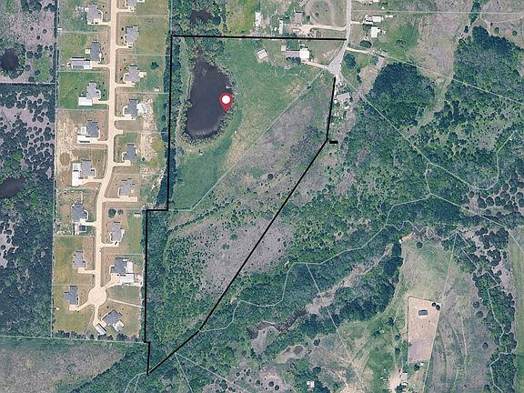 2nd image of 5594 Creekview Dr