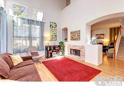 4th image of 1134 Plaza Miraleste