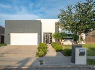 2012 N 47th St, McAllen, TX 78501
