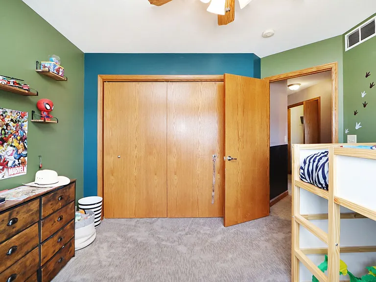 309 Lockett Ln — Photo 15
