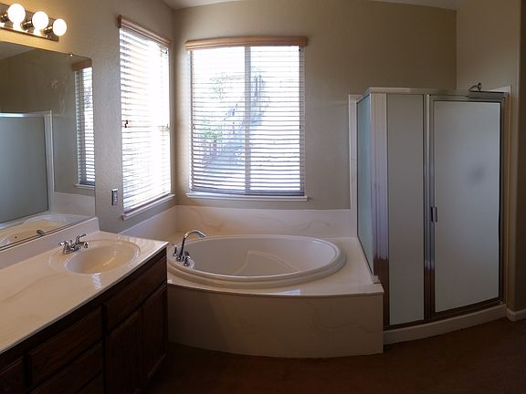 5th image of 1071 Hallertau Dr