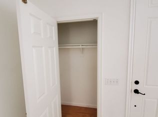 255 Neptune Way, Oceanside, CA 92054