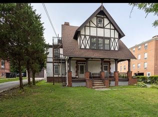7 Montgomery Ave APT 1, Bala Cynwyd, PA 19004