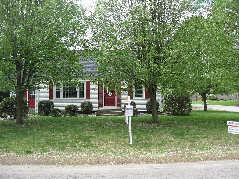 1st image of 712 Thacher St