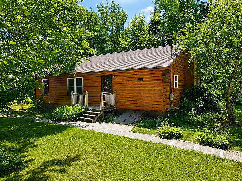1st image of 767 Forest Avenue