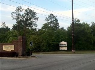 4834 Augusta Rd, Lexington, SC 29073