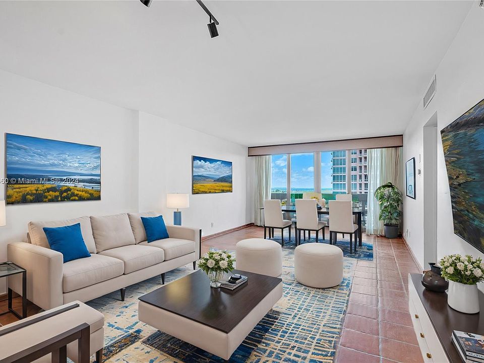 1st image of 90 Edgewater Dr APT 908