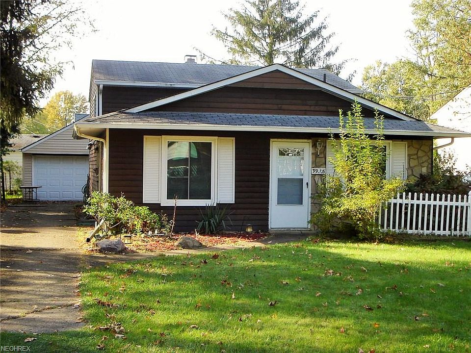 1st image of 9916 Aldridge Ave