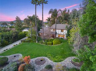 40440 Calle Torcida, Temecula, CA 92591