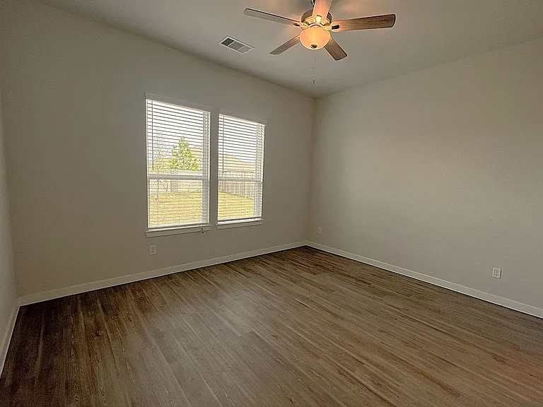 21158 Staked Plains Dr — Photo 12