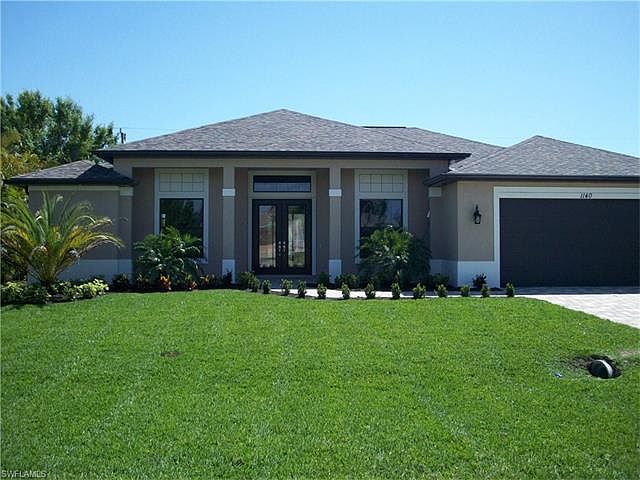 1st image of 1140 SW 45th St