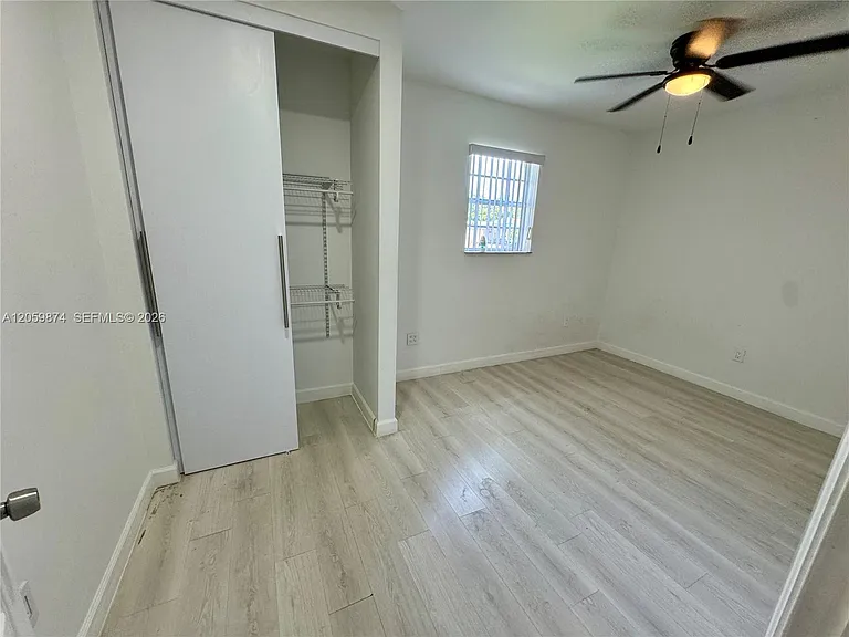 2130 Plunkett Ct — Photo 8
