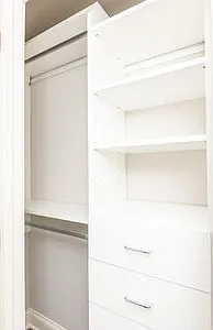 640 W Wrightwood Ave #309 — Photo 9