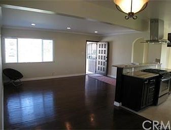4th image of 14624 Sunnymead Dr