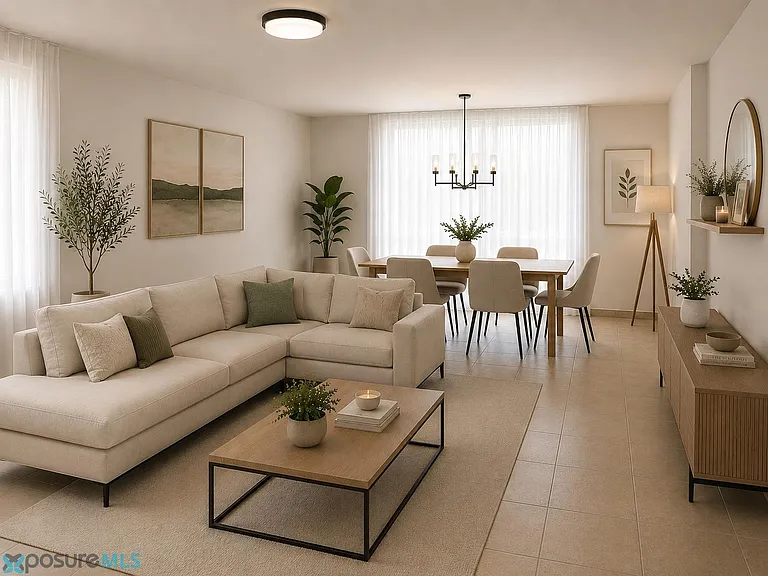16 Ceiba — Photo 10