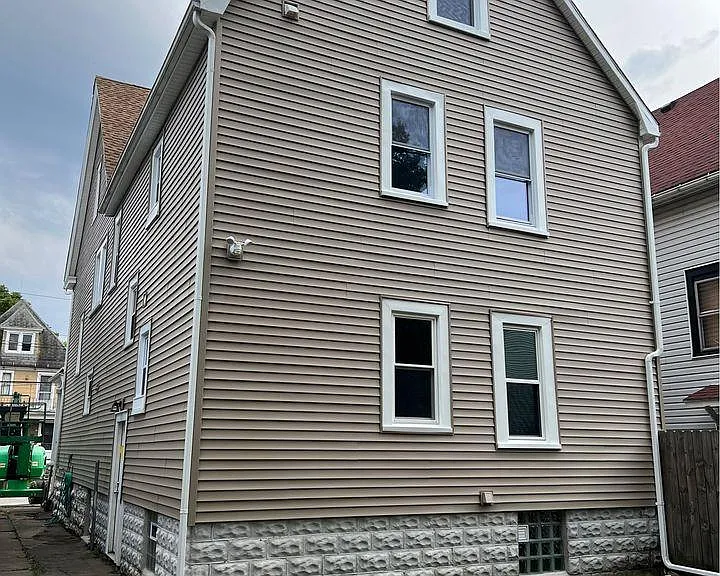 36 Norman Ave #1 — Photo 3