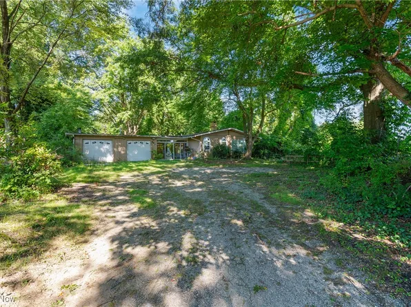 429 Terrace Dr, Rittman, OH 44270