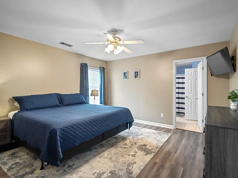 135 Willow Grove Rd — Photo 13