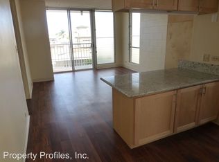 94-311 Pupuole St, Waipahu, HI 96797
