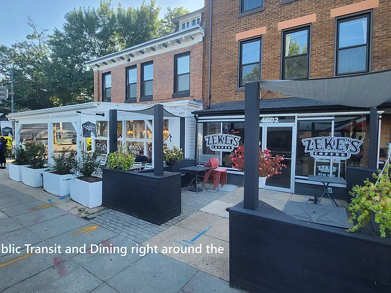 14th St NW — Photo 21