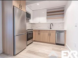 1634 Church Ave APT 7F, Brooklyn, NY 11226