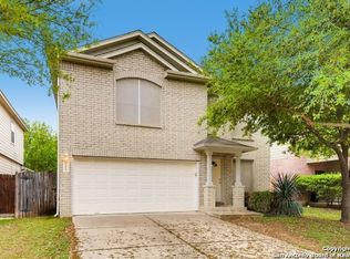 (Undisclosed Address), Helotes, TX 78023