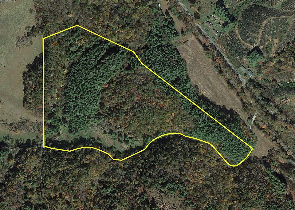 708 Bear Branch Rd, Mouth Of Wilson, VA 24363 Zillow